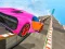 Ramp race เกมออนไลน์