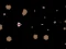 Space Plane เกมออนไลน์