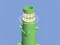 Build Tower 3d เกมออนไลน์