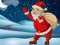 Santa Claus Gift Bag เกมออนไลน์