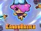Candy Battle: Sweet Survivors เกมออนไลน์