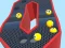 Woobble Balance 3d 2 เกมออนไลน์