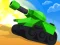 Army Fight 3D เกมออนไลน์