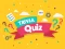 Trivia Quiz เกมออนไลน์