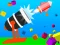 Pixel Demolisher Cannon เกมออนไลน์