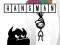 Hangman เกมออนไลน์