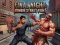 Final Night: Zombie Street Fight เกมออนไลน์