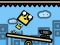 Impulse เกมออนไลน์