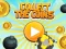 Collect The Coins เกมออนไลน์