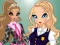 Magic Day of Knowledge เกมออนไลน์