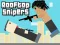 Rooftop Snipers เกมออนไลน์