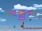Covid Destroyers เกมออนไลน์