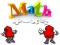Easy Math เกมออนไลน์