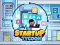 Idle Startup Tycoon เกมออนไลน์