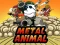 Metal Animal เกมออนไลน์
