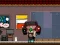 Go Repo เกมออนไลน์