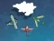 Air War 1942-43 เกมออนไลน์