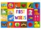 First Words เกมออนไลน์