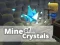 Kogama: Mine of Crystals เกมออนไลน์
