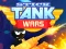 Stick Tank Wars เกมออนไลน์