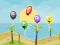 Balloon Paradise เกมออนไลน์