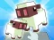 Voxel Merge 3d เกมออนไลน์