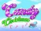 Candy Christmas เกมออนไลน์
