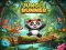 Jungle Runner เกมออนไลน์