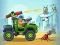Mad Day Special เกมออนไลน์