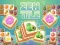 Zen Tile เกมออนไลน์