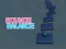 Bounce Balance เกมออนไลน์