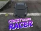 Crazy Traffic Racer เกมออนไลน์