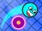 Head Jump เกมออนไลน์