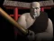 Buyoda Sensei Kendo Academy เกมออนไลน์