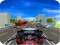 Moto Bike Rush เกมออนไลน์