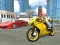Real Gangster Simulator Grand City เกมออนไลน์