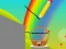 Falling Apples Drawing เกมออนไลน์