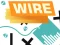 Wire เกมออนไลน์