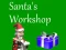 Santa`s Workshop เกมออนไลน์