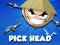 Pick Head เกมออนไลน์
