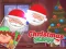 Christmas Merge เกมออนไลน์