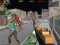 Poligon Battle Royale เกมออนไลน์