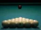 3d Billiard Piramid เกมออนไลน์
