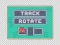 Track Rotate เกมออนไลน์