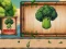 Veggie Friends เกมออนไลน์