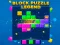 Block Puzzle Legend เกมออนไลน์