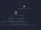 Escape Kid เกมออนไลน์
