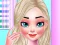 Twin Sisters Wedding เกมออนไลน์