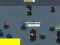 Top Shooter io เกมออนไลน์