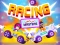 Racing masters เกมออนไลน์